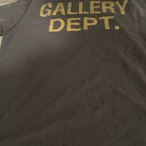 Gallery Dept. T-Shirt